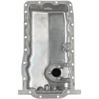 ATP Parts 103150 Engine Oil Pan - view 4