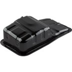 ATP Parts 103168 Engine Oil Pan - view 5