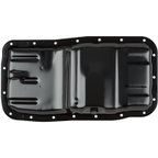 ATP Parts 103168 Engine Oil Pan - view 6