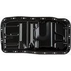 ATP Parts 103168 Engine Oil Pan - view 3