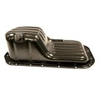 ATP Parts 103169 Engine Oil Pan - view 5