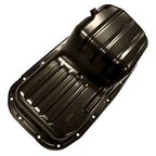 ATP Parts 103169 Engine Oil Pan - view 7