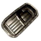 ATP Parts 103169 Engine Oil Pan - view 3