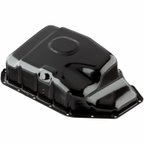 ATP Parts 103195 Engine Oil Pan - view 5