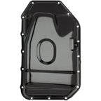 ATP Parts 103195 Engine Oil Pan - view 6