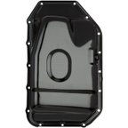 ATP Parts 103195 Engine Oil Pan - view 7