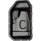 ATP Parts 103195 Engine Oil Pan - view 3