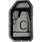 ATP Parts 103195 Engine Oil Pan - view 4