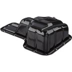 ATP Parts 103217 Engine Oil Pan - view 5