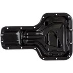 ATP Parts 103217 Engine Oil Pan - view 6