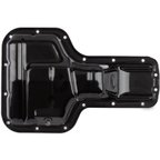 ATP Parts 103217 Engine Oil Pan - view 3