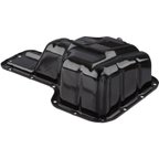 ATP Parts 103217 Engine Oil Pan - view 4