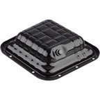 ATP Parts 103218 Engine Oil Pan - Lower - view 2