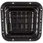 ATP Parts 103218 Engine Oil Pan - Lower - view 1