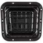 ATP Parts 103218 Engine Oil Pan - Lower - view 6