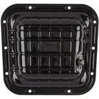 ATP Parts 103218 Engine Oil Pan - Lower - view 3