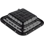ATP Parts 103218 Engine Oil Pan - Lower - view 4