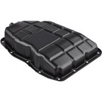 ATP Parts 103219 Engine Oil Pan - Lower - view 5