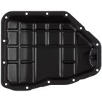 ATP Parts 103219 Engine Oil Pan - Lower - view 6