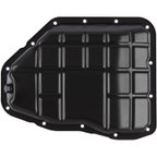 ATP Parts 103219 Engine Oil Pan - Lower - view 3