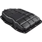 ATP Parts 103219 Engine Oil Pan - Lower - view 4