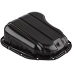 ATP Parts 103221 Engine Oil Pan - Lower - view 2