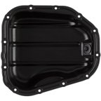 ATP Parts 103221 Engine Oil Pan - Lower - view 6