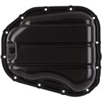 ATP Parts 103221 Engine Oil Pan - Lower - view 3
