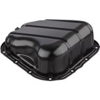 ATP Parts 103221 Engine Oil Pan - Lower - view 4