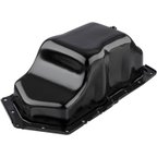 ATP Parts 103223 Engine Oil Pan - view 7