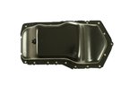 ATP Parts 103223 Engine Oil Pan - view 3