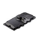 ATP Parts 103226 Engine Oil Pan - Lower - view 2