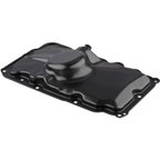 ATP Parts 103226 Engine Oil Pan - Lower - view 6