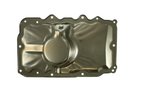 ATP Parts 103226 Engine Oil Pan - Lower - view 7