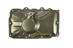 ATP Parts 103226 Engine Oil Pan - Lower - view 3