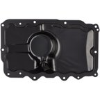 ATP Parts 103226 Engine Oil Pan - Lower - view 4