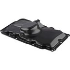 ATP Parts 103226 Engine Oil Pan - Lower - view 5