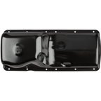 ATP Parts 103227 Engine Oil Pan - view 1