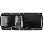 ATP Parts 103227 Engine Oil Pan - view 6