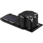 ATP Parts 103228 Engine Oil Pan - view 5