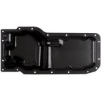 ATP Parts 103228 Engine Oil Pan - view 6