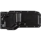 ATP Parts 103228 Engine Oil Pan - view 3