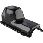 ATP Parts 103230 Engine Oil Pan - view 2