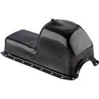 ATP Parts 103230 Engine Oil Pan - view 5