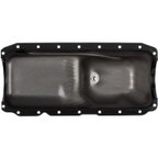 ATP Parts 103230 Engine Oil Pan - view 6
