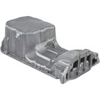 ATP Parts 103235 Engine Oil Pan - view 2