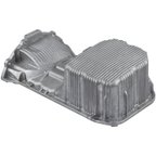 ATP Parts 103235 Engine Oil Pan - view 5