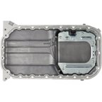 ATP Parts 103235 Engine Oil Pan - view 1