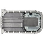 ATP Parts 103235 Engine Oil Pan - view 6
