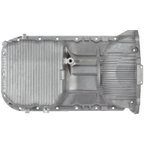 ATP Parts 103235 Engine Oil Pan - view 3